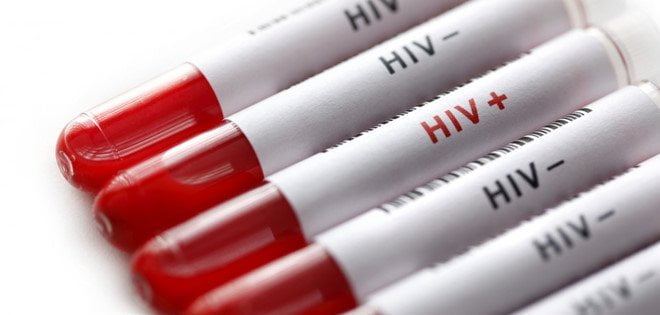 Đối tượng nào có nguy cơ nhiễm virus HIV cao?