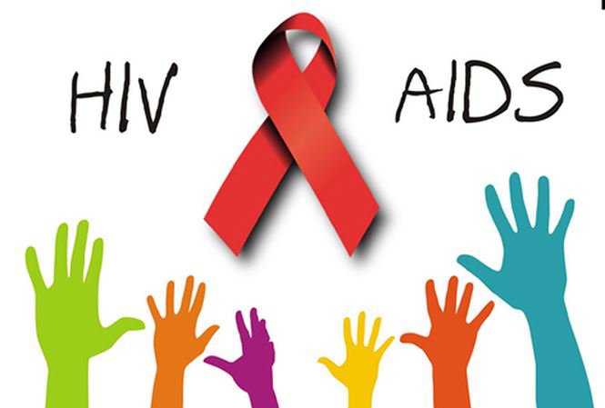 3 con đường lây truyền của vi rút HIV