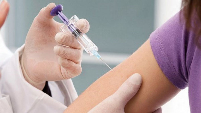 Những điều cần chuẩn bị trước khi xét nghiệm HIV