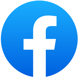 Fanpage