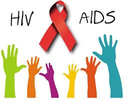 Xét nghiệm HIV ở đâu chất lượng và uy tín?